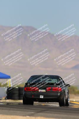 media/Oct-14-2023-Lucky Dog Racing (Sat) [[cef75db616]]/2nd Stint Turn 16/